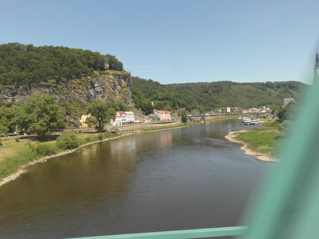 Decin Elbe.JPG