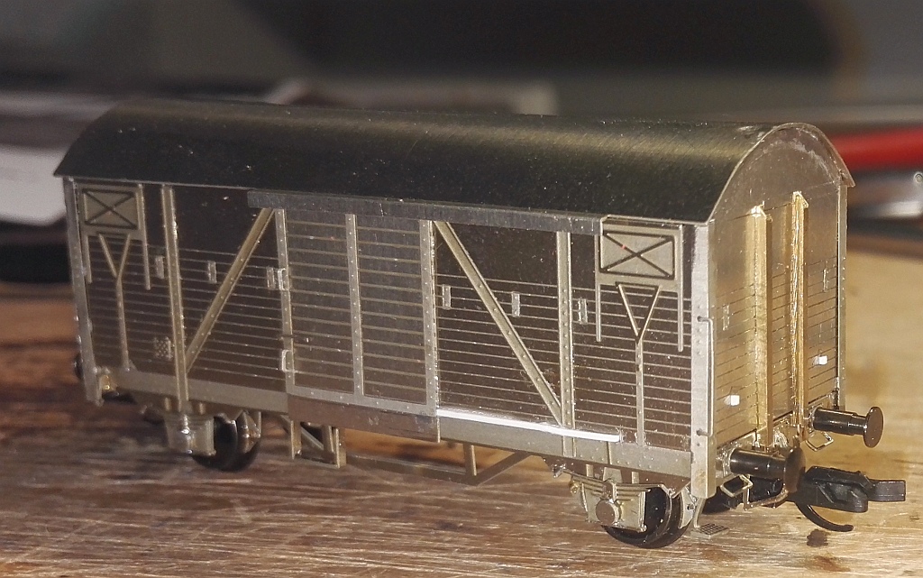 DR_Gm04_01.jpg