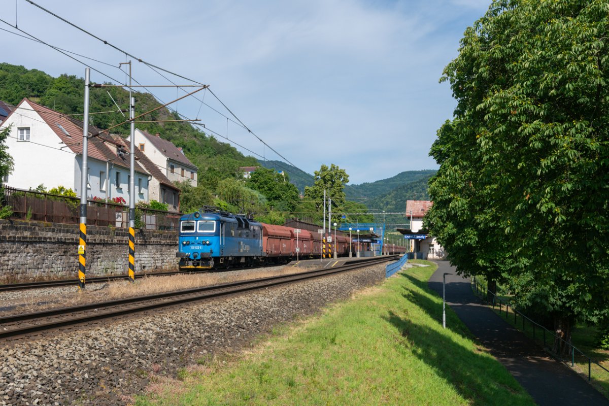 DSC_2764.JPG