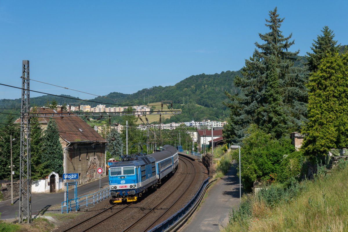 DSC_2898.JPG