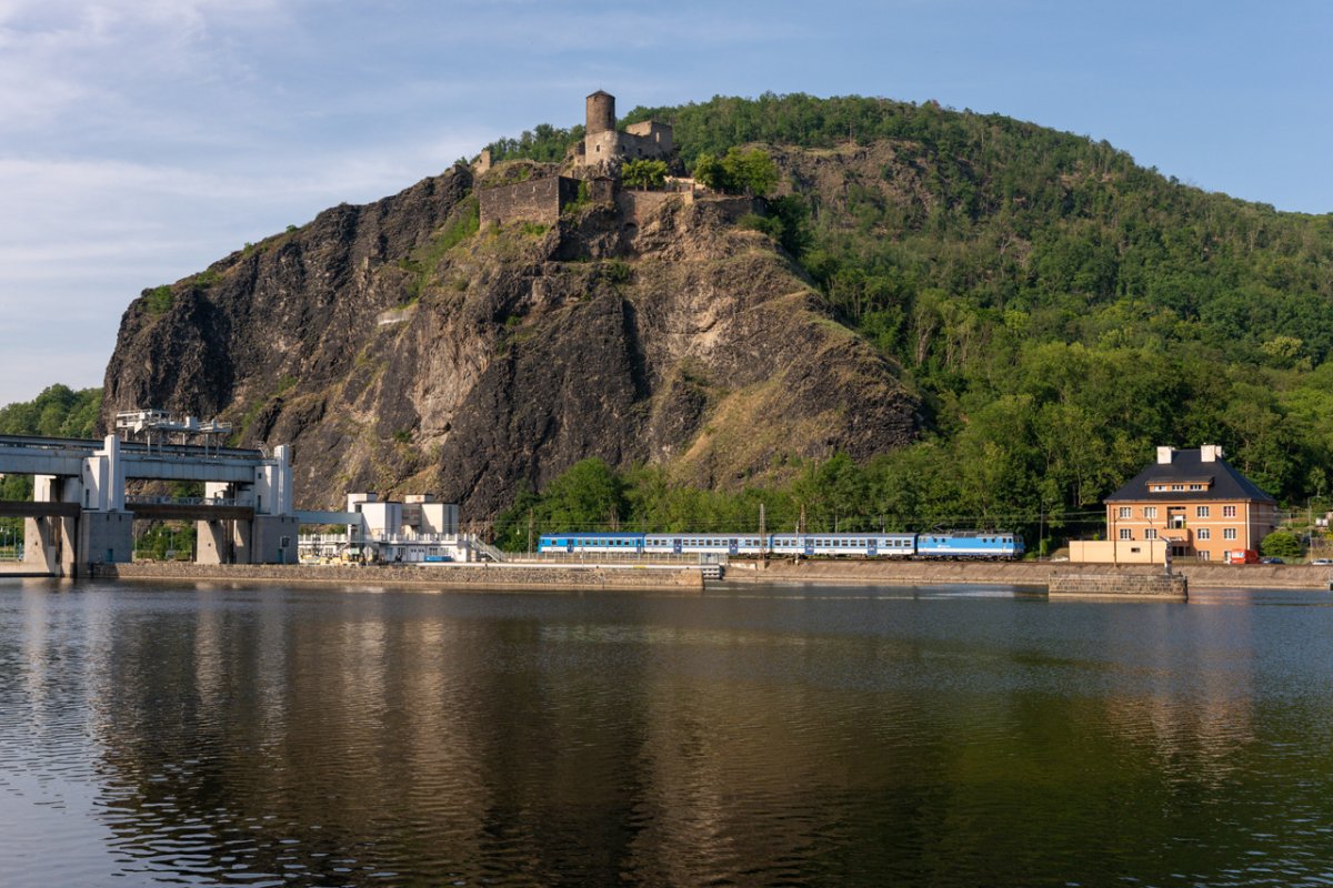 DSC_3107.JPG