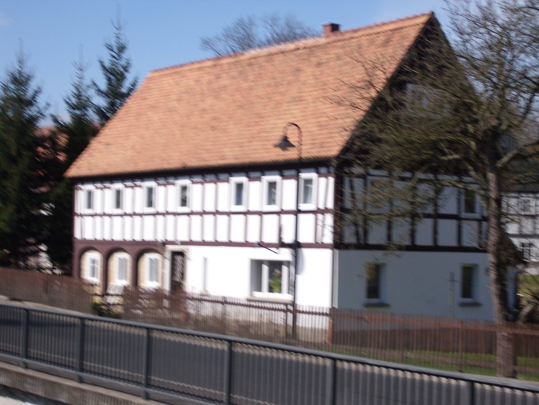 DSCI0018.JPG