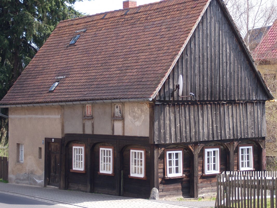 DSCI0024.JPG