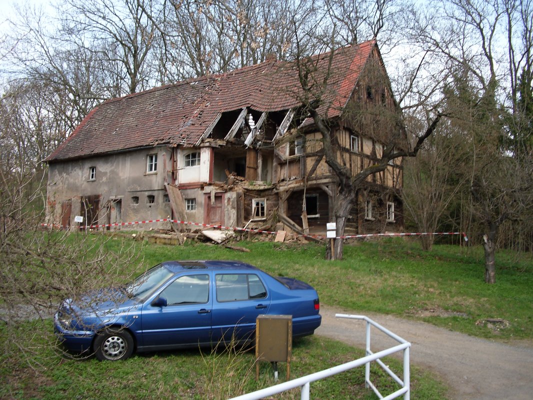 DSCI0025.JPG