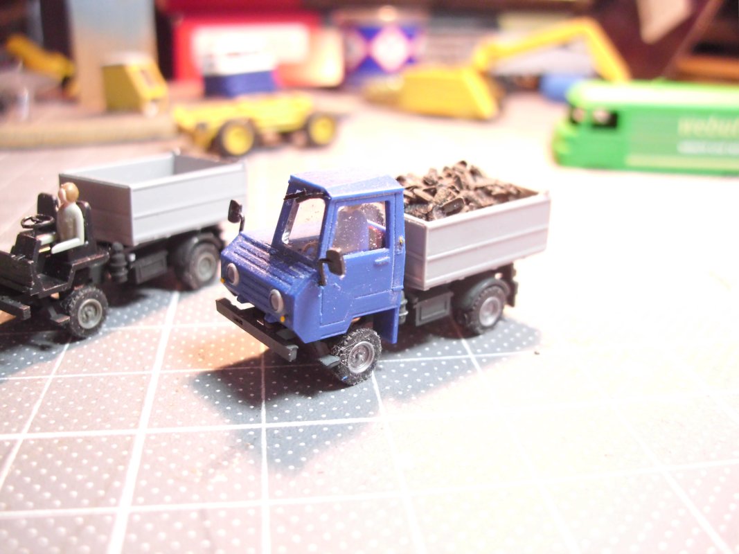 DSCI0457.JPG