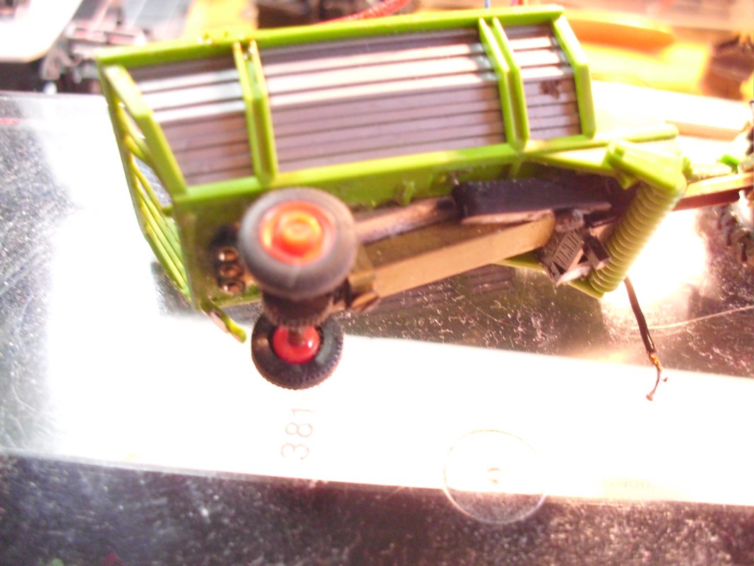DSCI0591.JPG