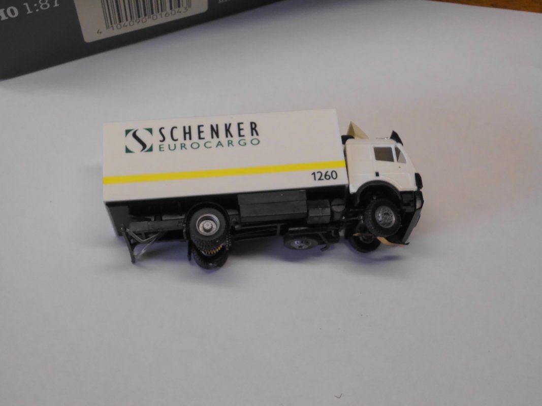 DSCI0934.JPG