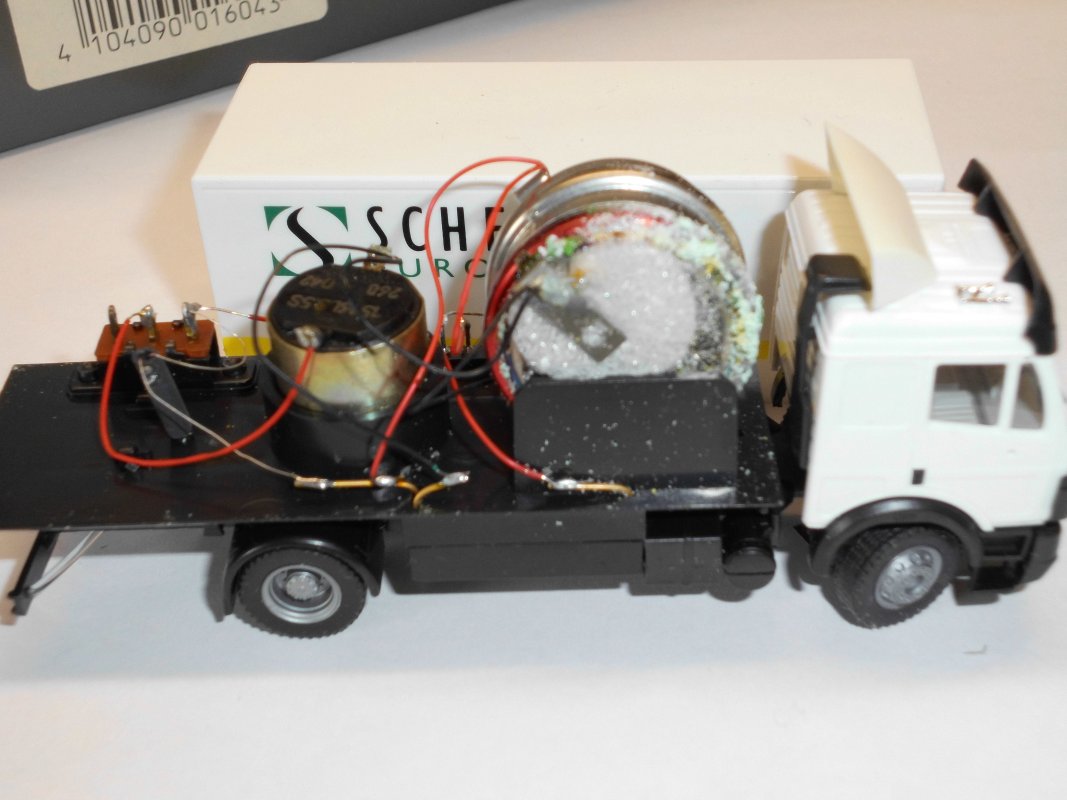 DSCI0935.JPG