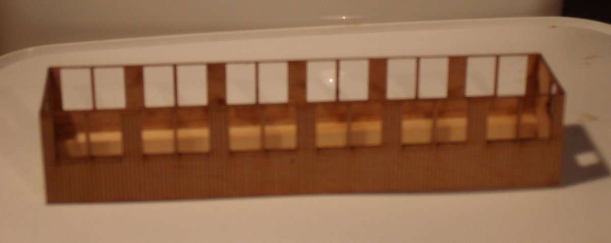 DSCI1194.jpg