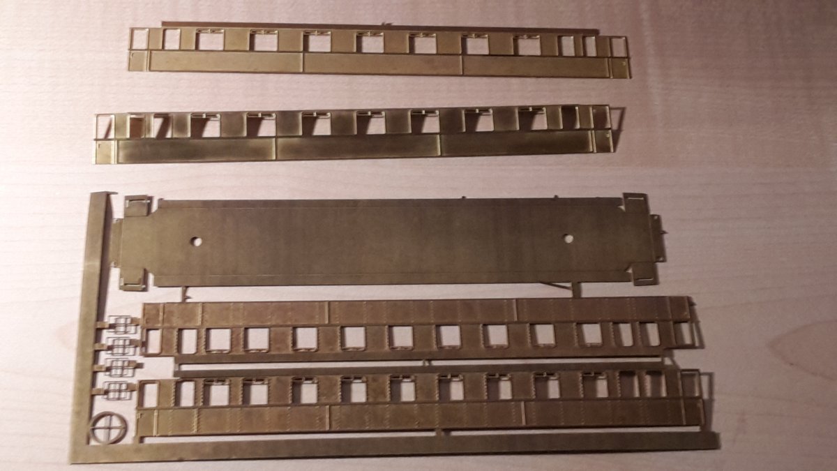 Eilzugwagen Reste.jpg