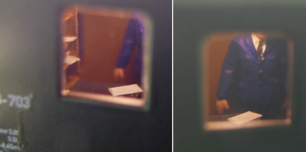 einblick.jpg