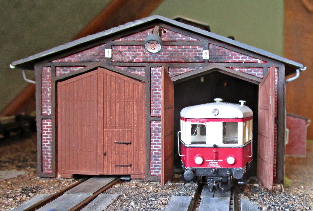 Einsatz 6.JPG