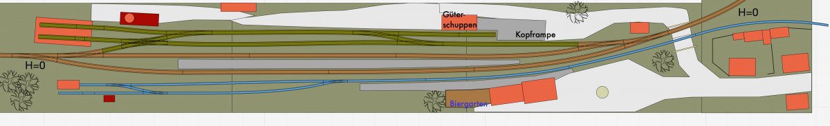 Gleisplan mit TTe.jpg