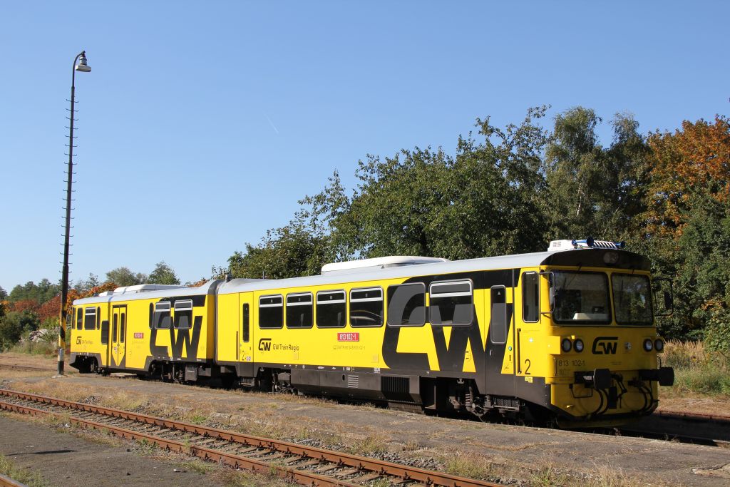 GWTR-813 102-Karlovy-Vary.JPG