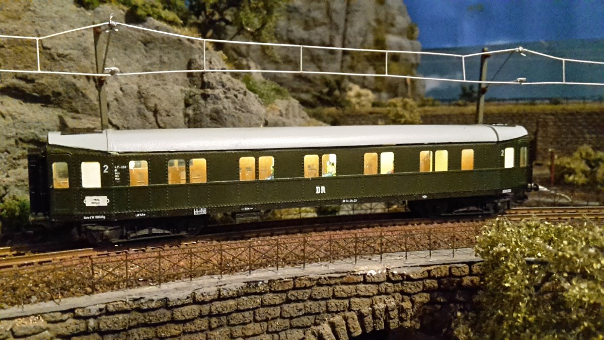 Hecht fertige (2).jpg