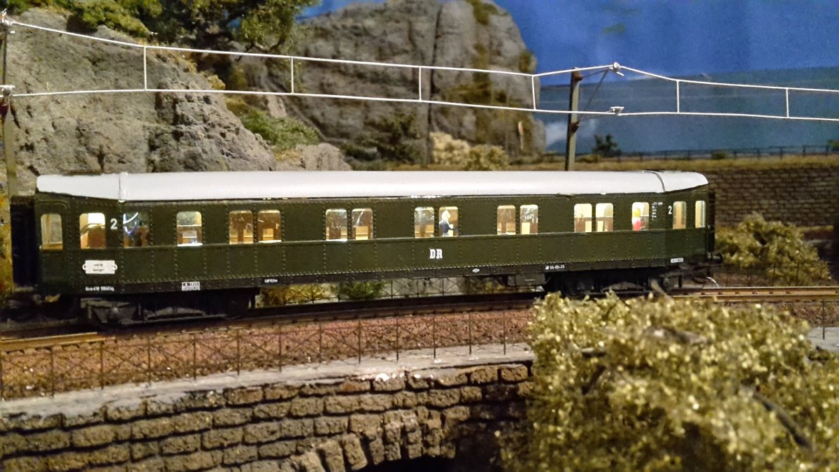 Hecht fertige (3).jpg