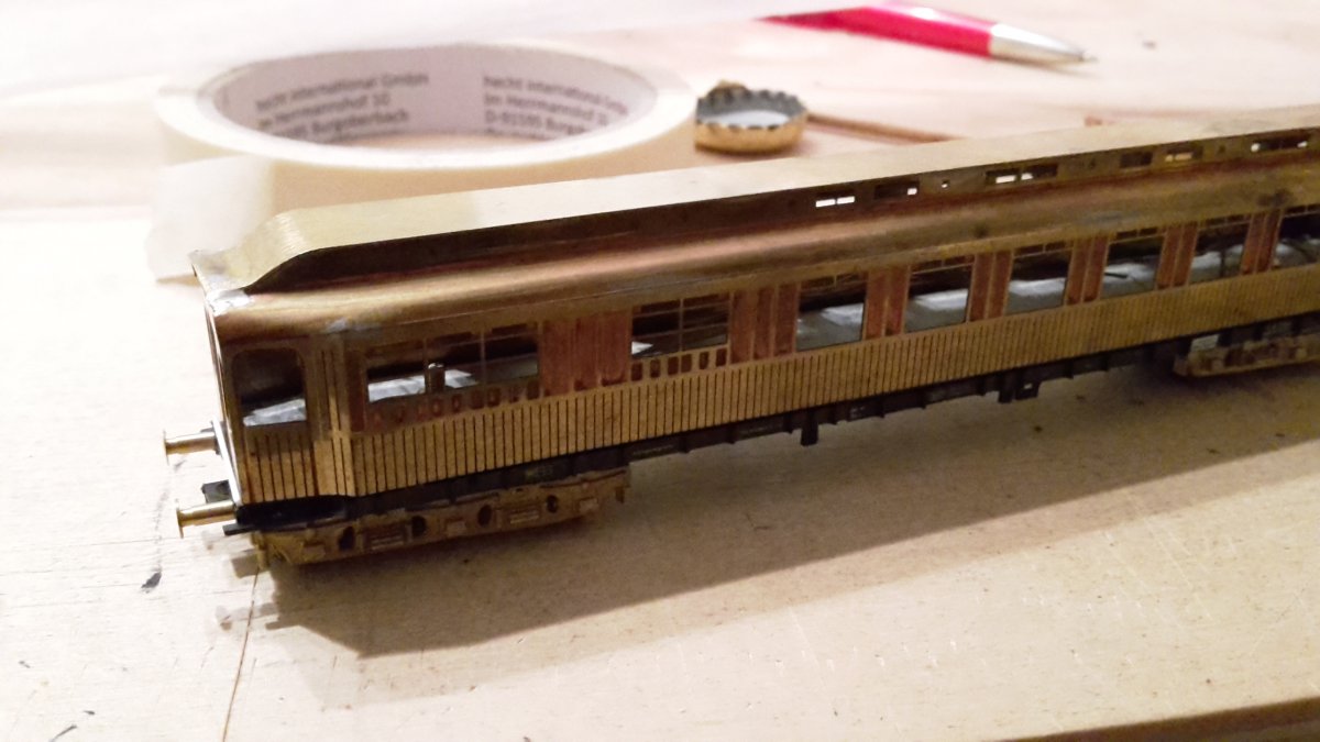 Heede Speisewagen Rohbau (1).jpg