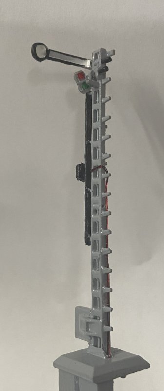 Hsig von hinten.jpg