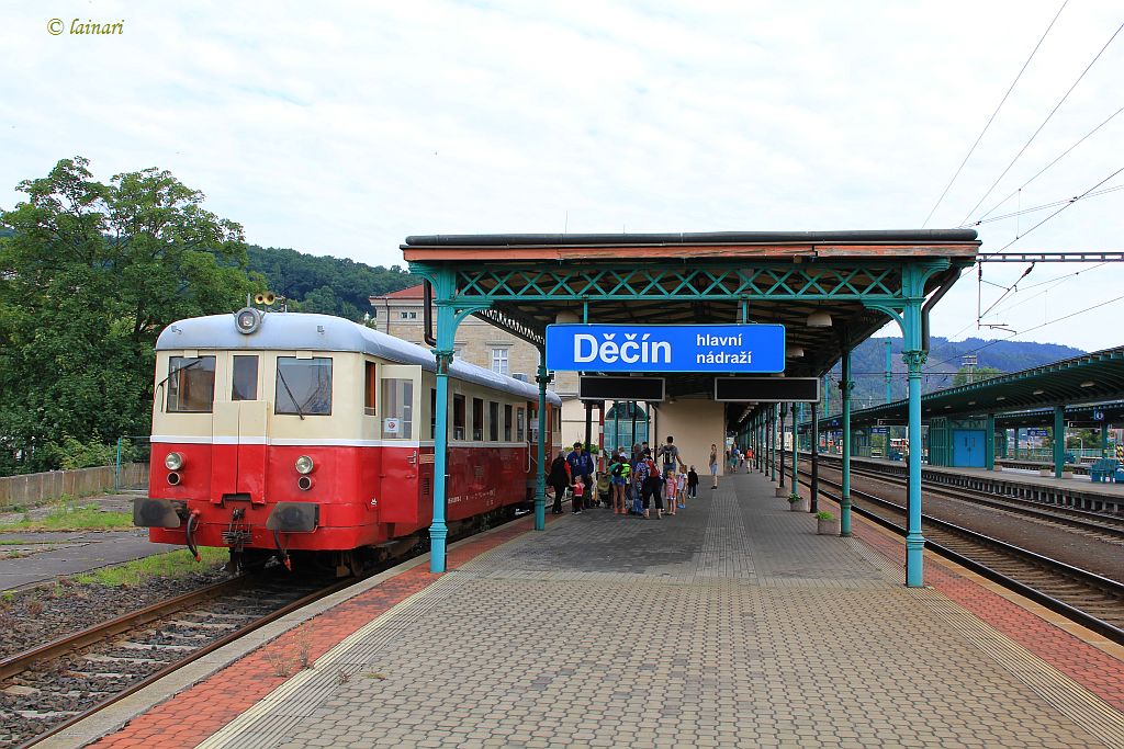 IMG_10002-Decin.JPG