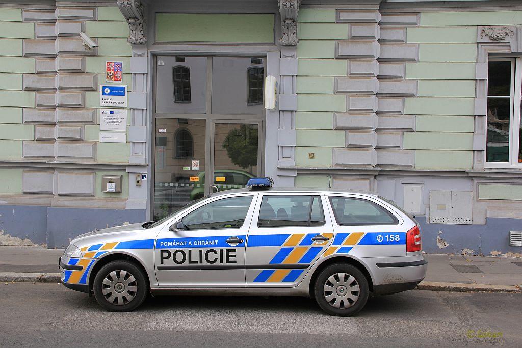 IMG_10015-Policie-CR.JPG