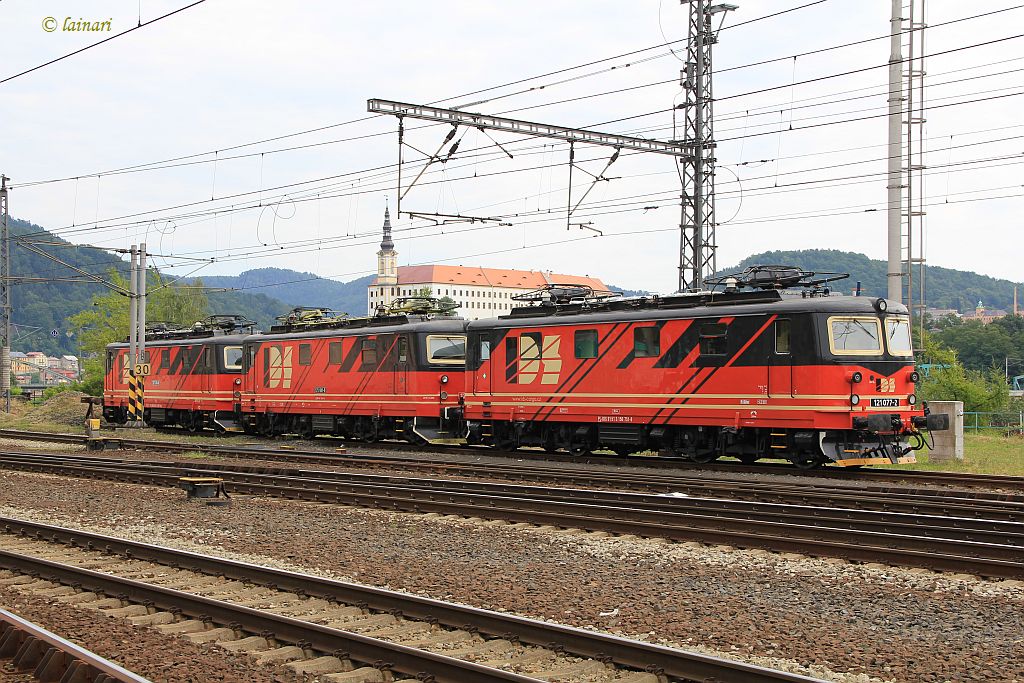 IMG_10016-Drei-Privatbahn-Schwestern-121.JPG