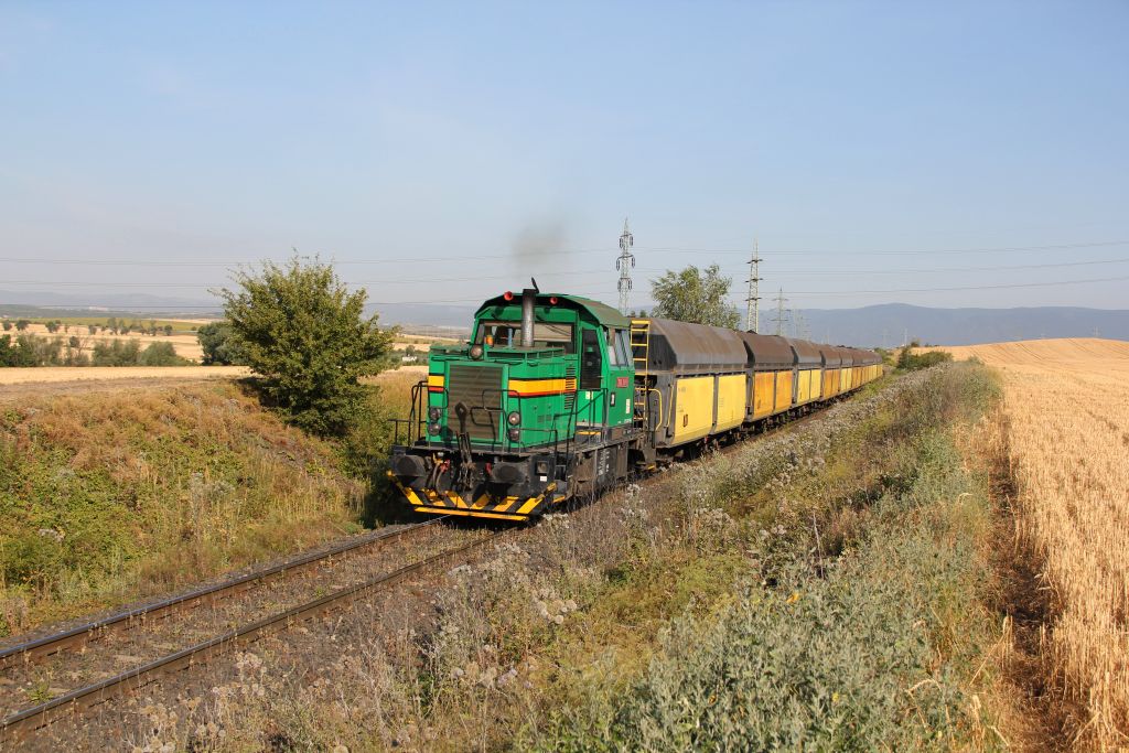 IMG_1919-COAL-311-Kohlezug.JPG