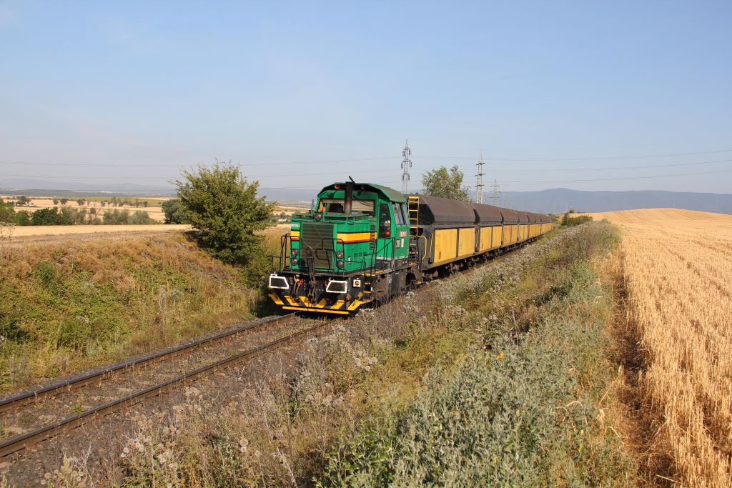 IMG_1922-COAL-310-Leerzug.JPG