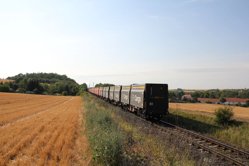 IMG_1930-EP-Cargo-Kohlecontainerzug.JPG