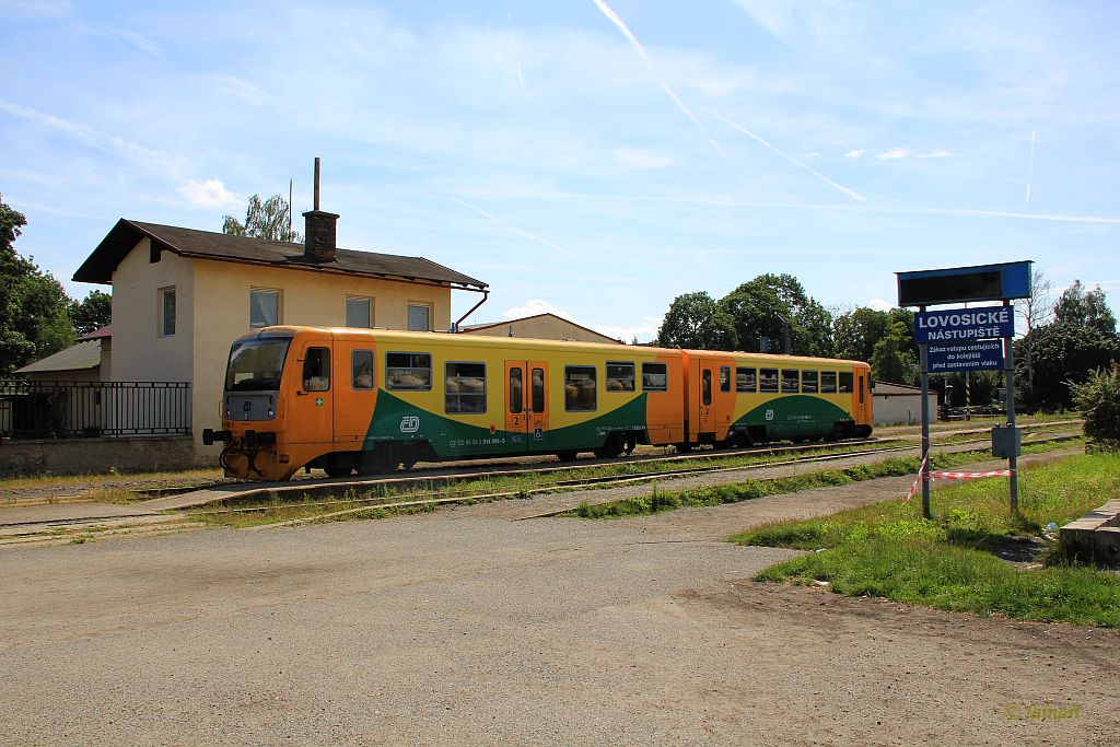 IMG_2776-Ceska-Lipa-Lokalbahnsteig.JPG