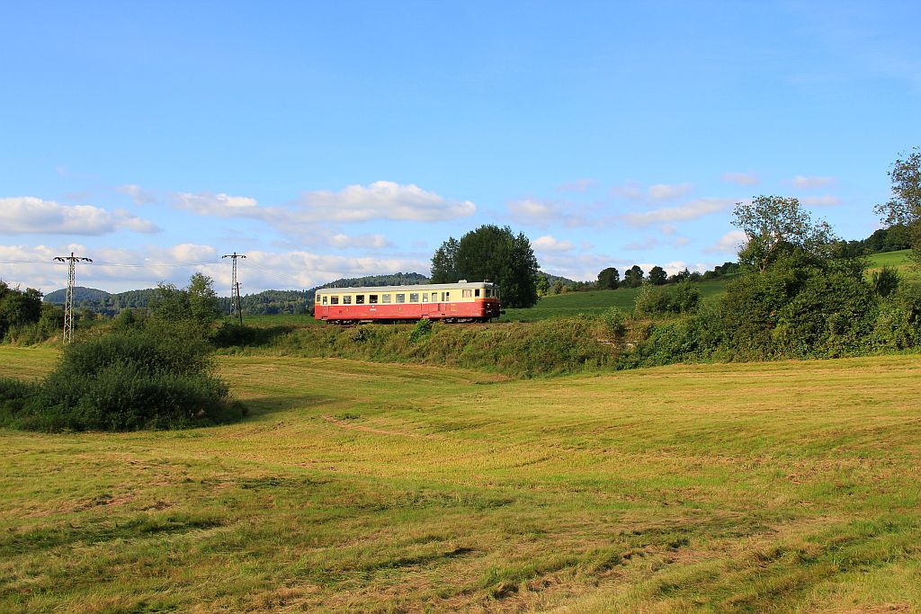 IMG_2903-Bergfahrender-Triebwagen-Fahrt-25.JPG