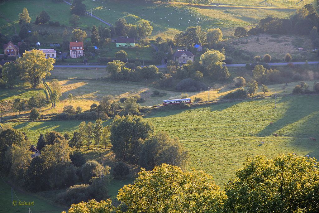 IMG_2931-Bergfahrender-Triebwagen-Fahrt-29.JPG