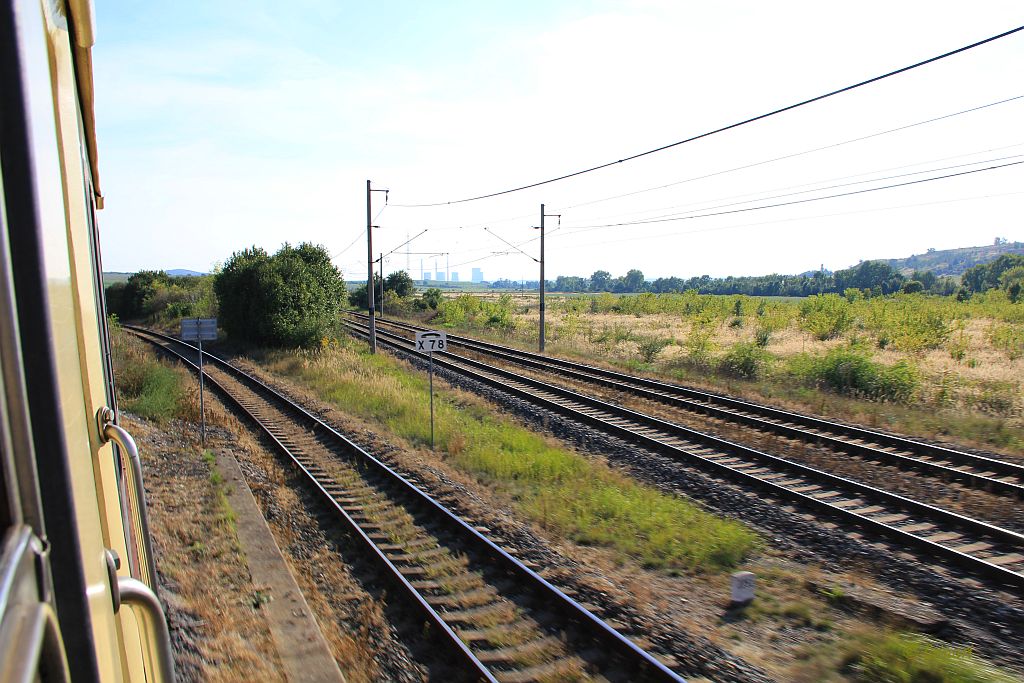 IMG_3048-Eisenbahnknoten-Obrnice.JPG