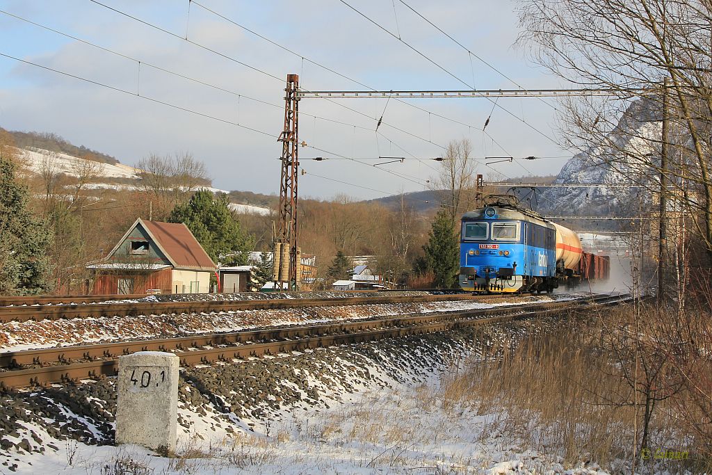 IMG_4055-Zelenice-CDC-122-gemischt.JPG