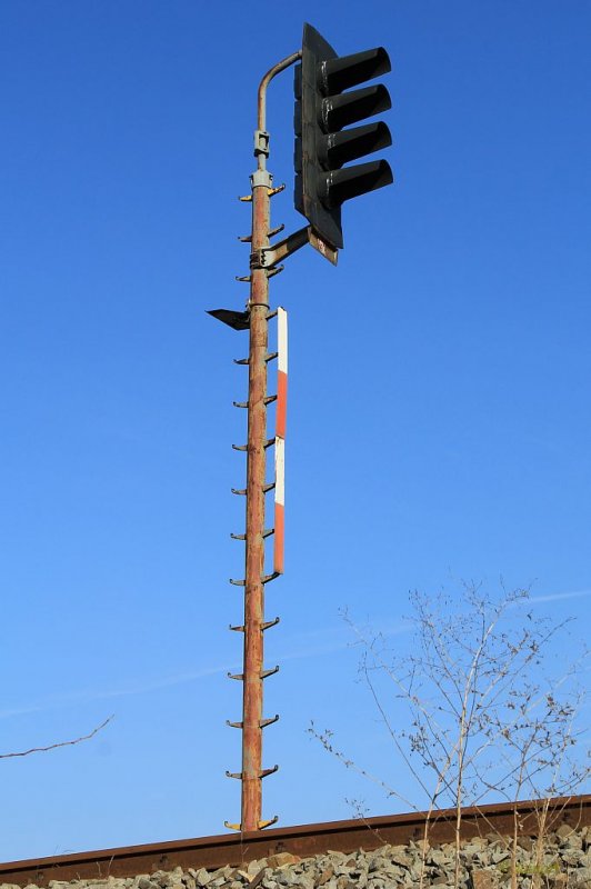 IMG_4334-Zalany-Einfahrsignal.JPG