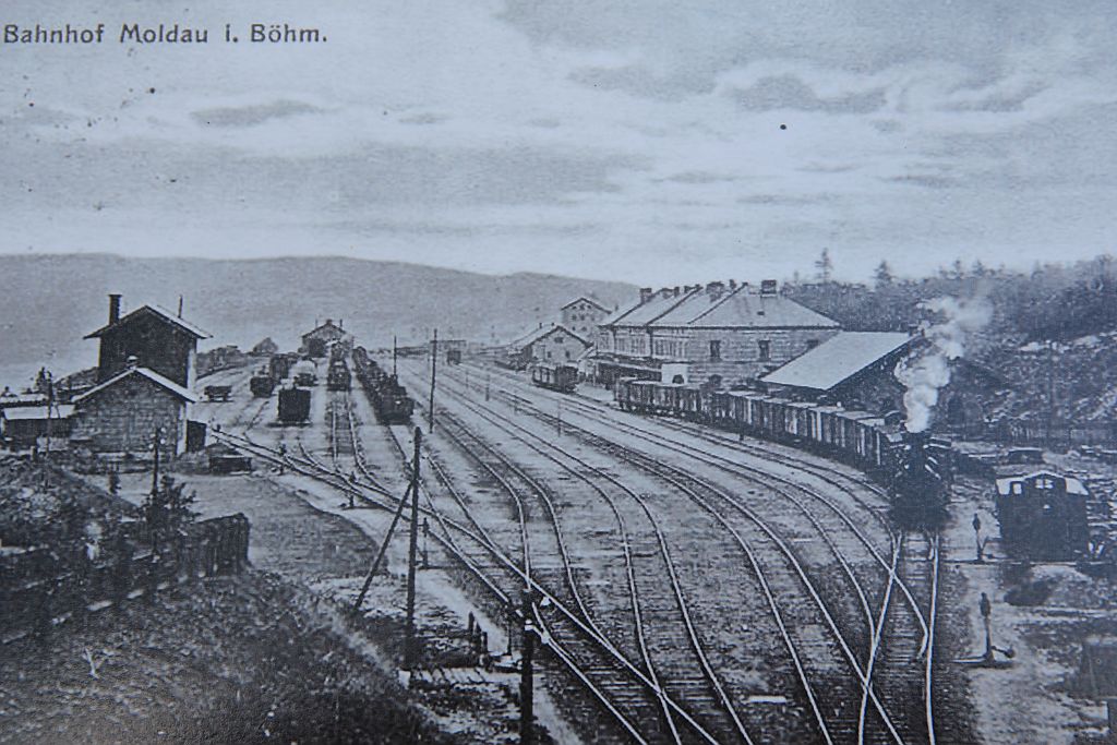 IMG_5003-Moldava-Bahnhof.JPG