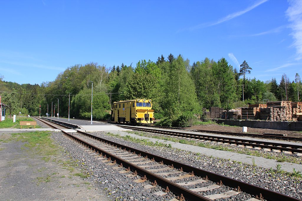 IMG_5052-Chribska-Bahnhof.JPG