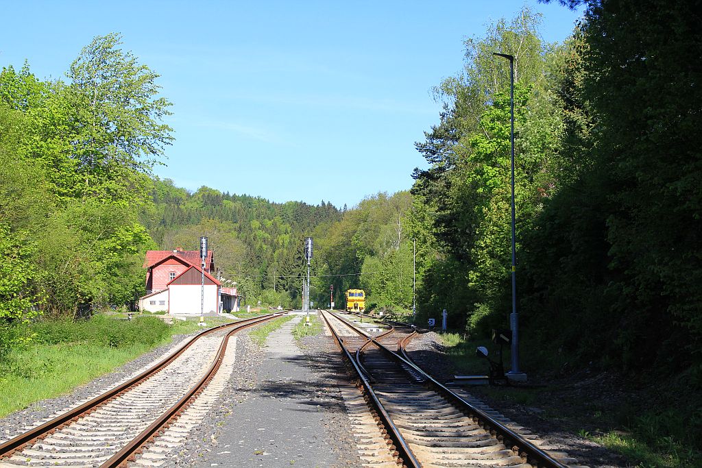 IMG_5054-Chribska-Bahnhof.JPG