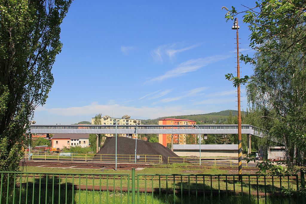IMG_5071-Varnsdorf-Heizkraftwerk.JPG