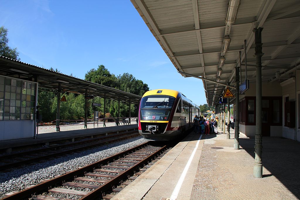 IMG_5161-Sebnitz-Staedtebahn.JPG