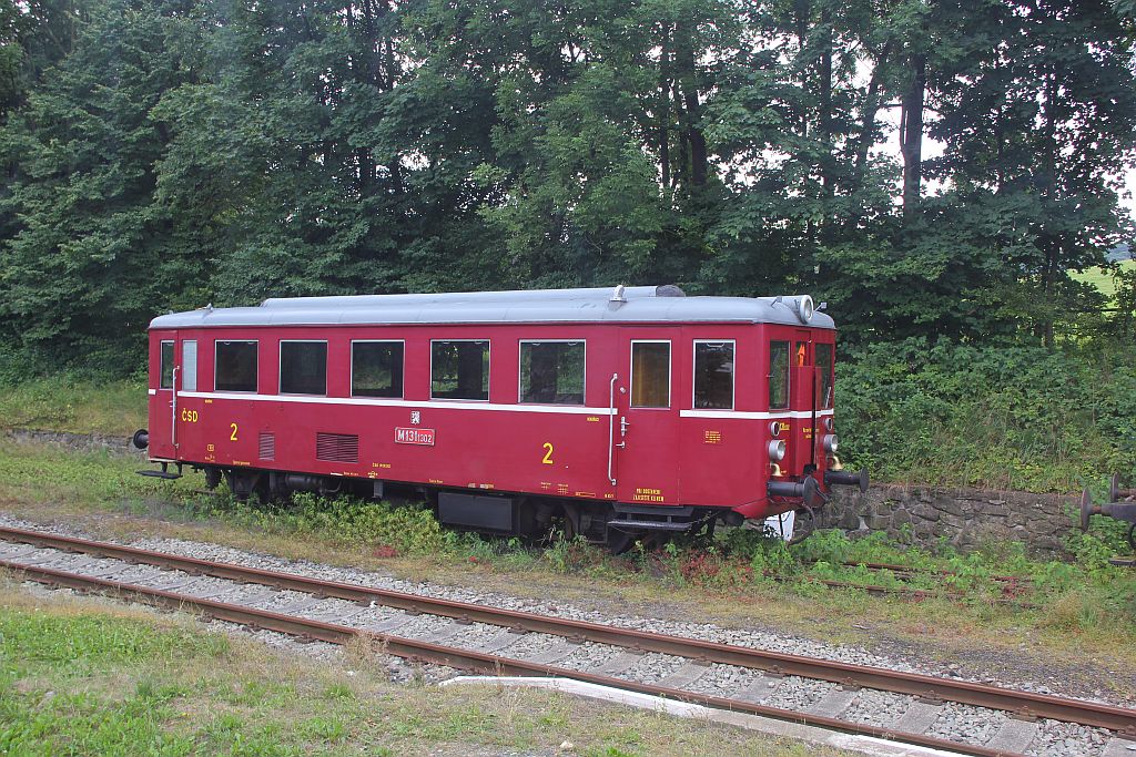 IMG_5175-Ceska-Kamenice-CSD-Triebwagen.JPG