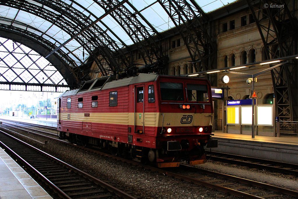 IMG_5331-Dresden-Hbf-CD-371.JPG