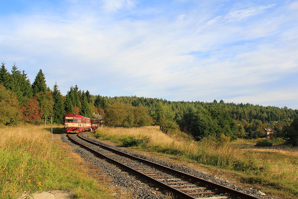 IMG_5360-Mikulov-Nove-Mesto-Zug-Rueckfahrt.JPG