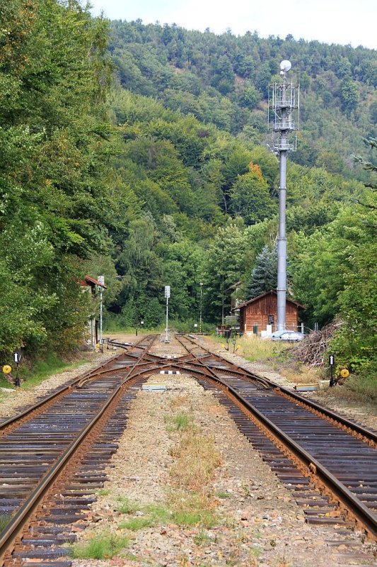 IMG_5382-Dubi-Bahnhof.JPG