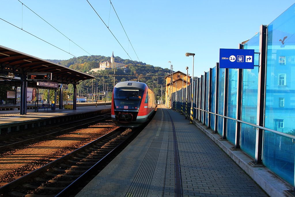 IMG_5553-Usti-Desiro.JPG