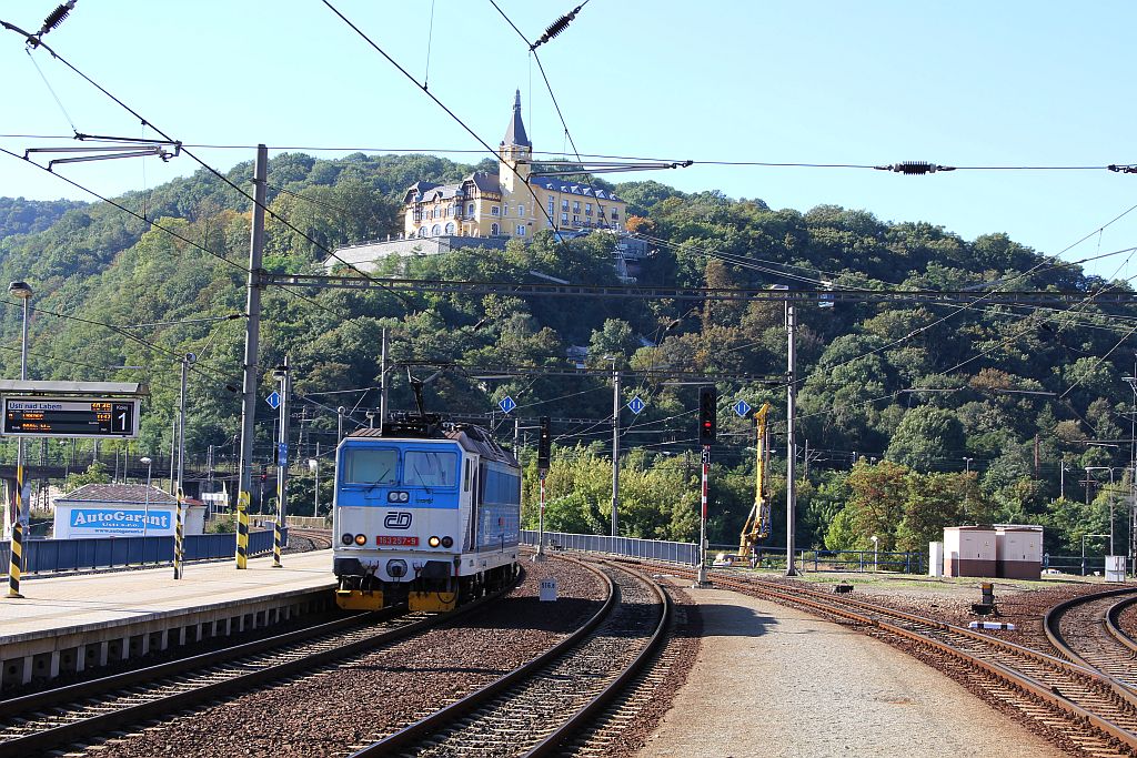 IMG_5575-Usti- 163.JPG