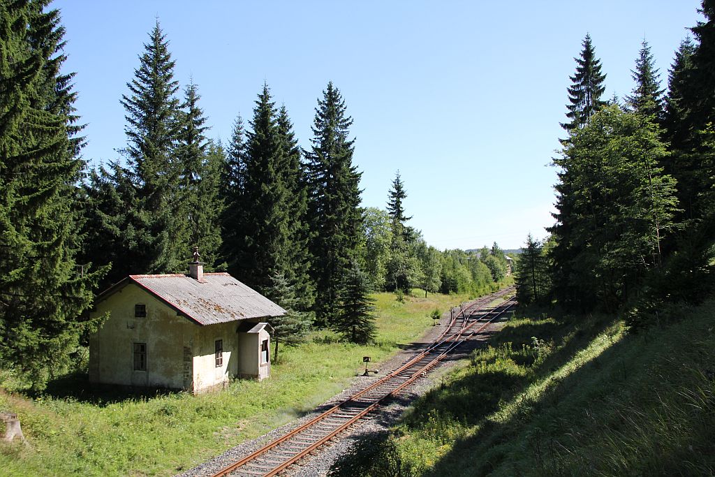 IMG_5753-Kovarska-Bahnhof.JPG