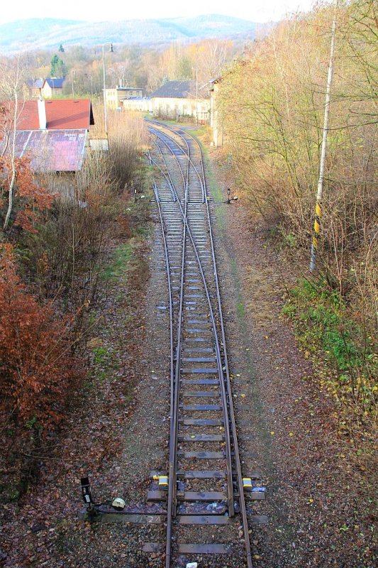 IMG_6272-Modellbahn.JPG