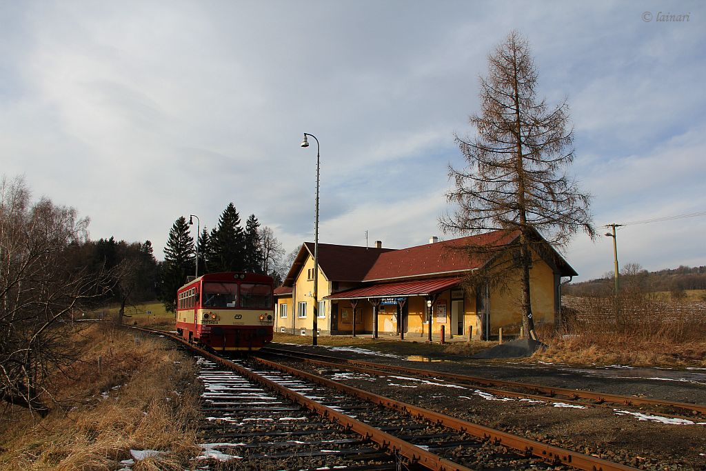 IMG_6301-Pansky-Triebwagen.JPG