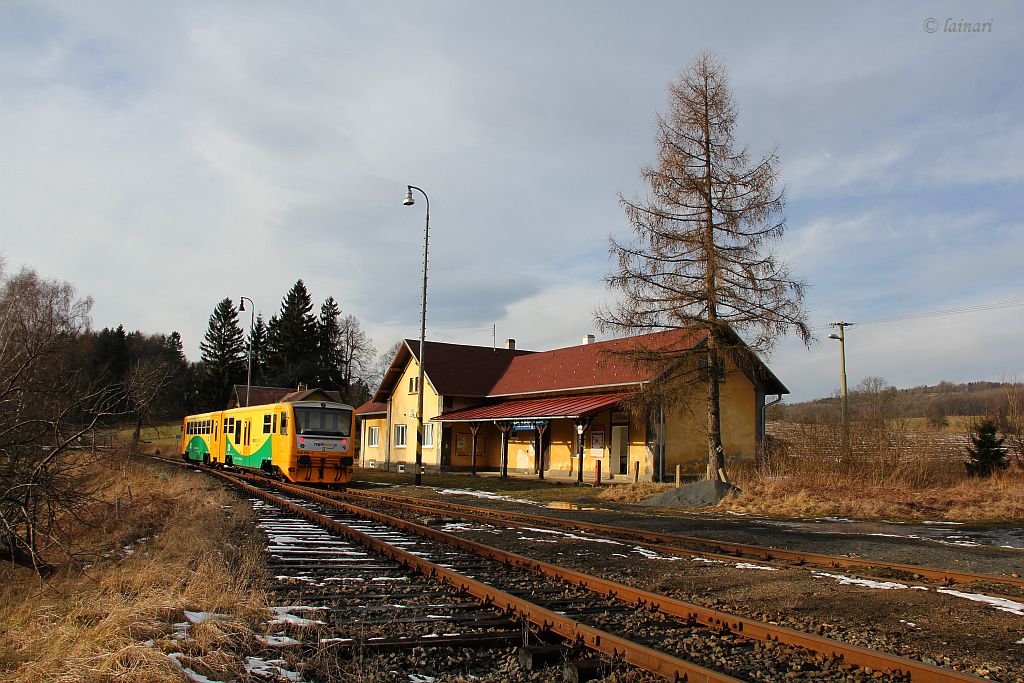 IMG_6305-Pansky-Triebwagen.JPG