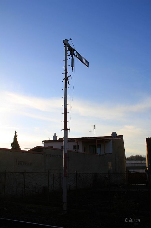 IMG_6309-Libochovice-Signal.JPG